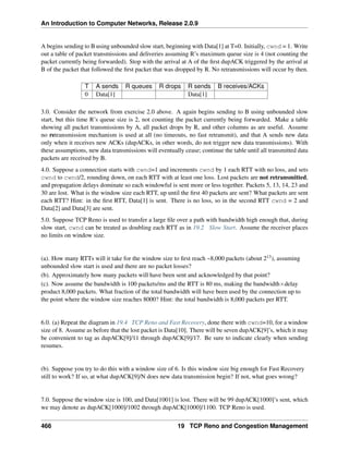 ComputerNetworks.pdf