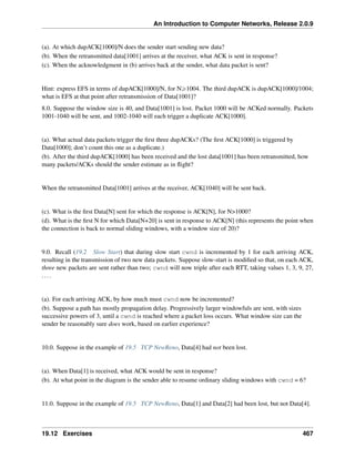 ComputerNetworks.pdf