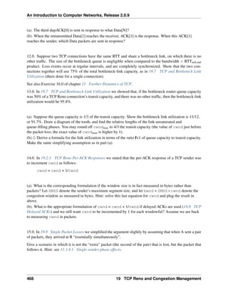 ComputerNetworks.pdf