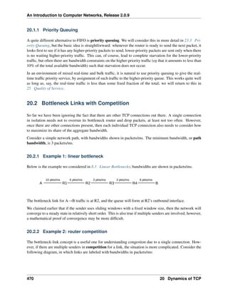 ComputerNetworks.pdf