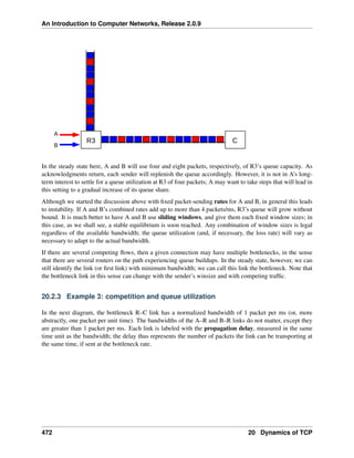ComputerNetworks.pdf