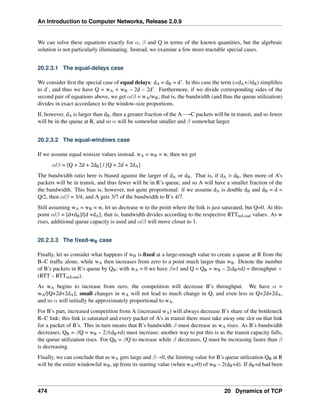 ComputerNetworks.pdf