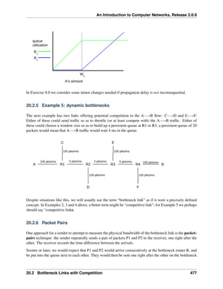 ComputerNetworks.pdf