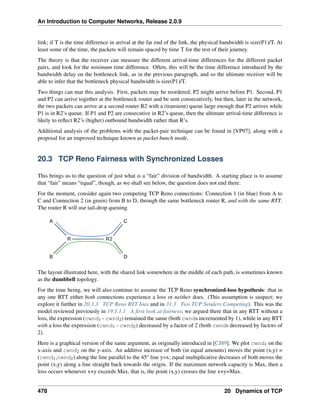 ComputerNetworks.pdf