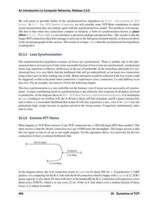 ComputerNetworks.pdf