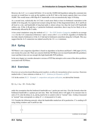 ComputerNetworks.pdf