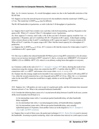 ComputerNetworks.pdf