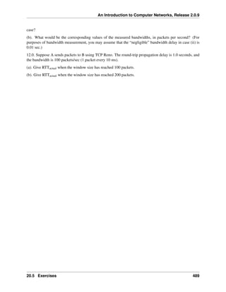 ComputerNetworks.pdf