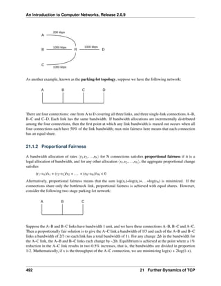ComputerNetworks.pdf