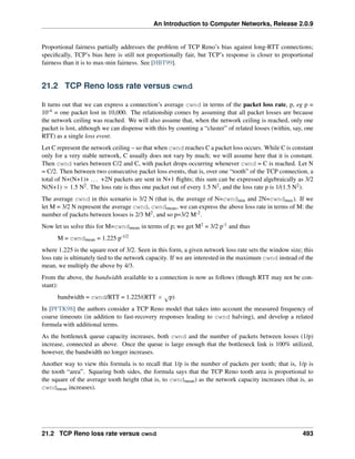 ComputerNetworks.pdf