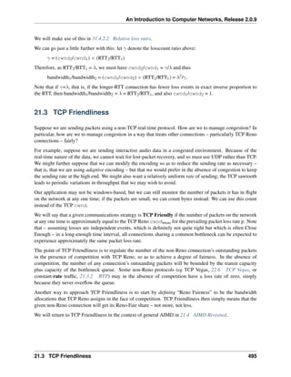 ComputerNetworks.pdf