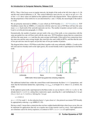 ComputerNetworks.pdf