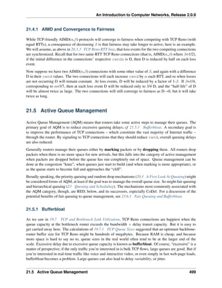 ComputerNetworks.pdf