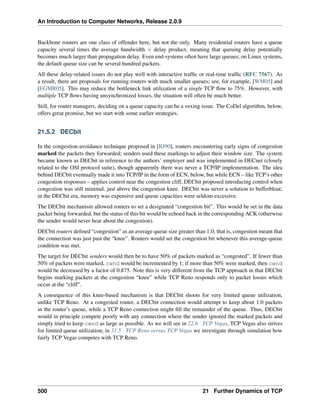 ComputerNetworks.pdf