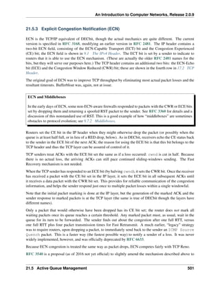 ComputerNetworks.pdf