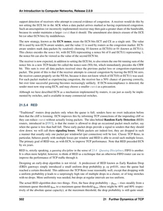 ComputerNetworks.pdf