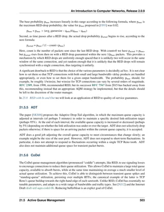 ComputerNetworks.pdf