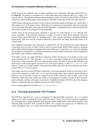 ComputerNetworks.pdf