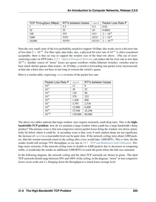 ComputerNetworks.pdf