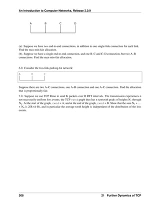 ComputerNetworks.pdf