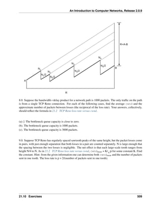 ComputerNetworks.pdf