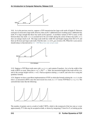 ComputerNetworks.pdf