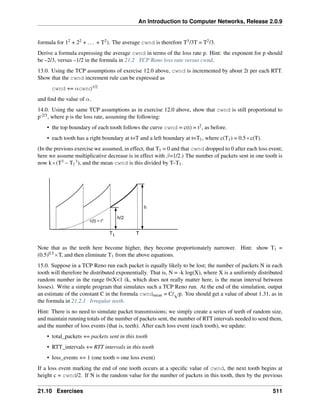ComputerNetworks.pdf