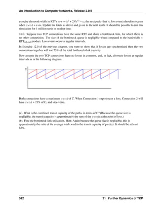 ComputerNetworks.pdf