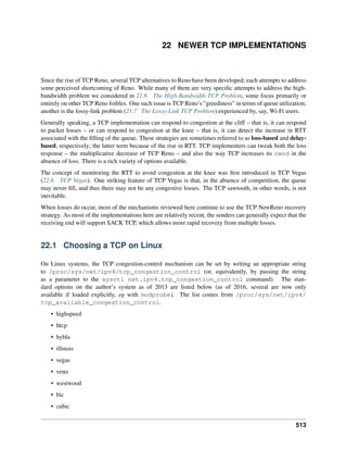 ComputerNetworks.pdf