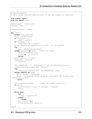 ComputerNetworks.pdf