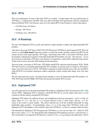 ComputerNetworks.pdf