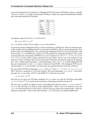 ComputerNetworks.pdf