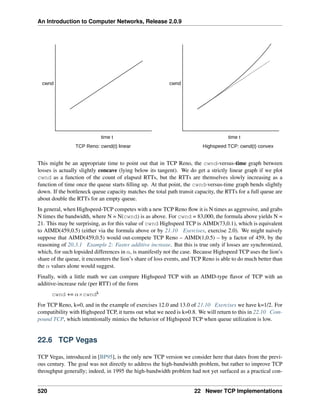 ComputerNetworks.pdf