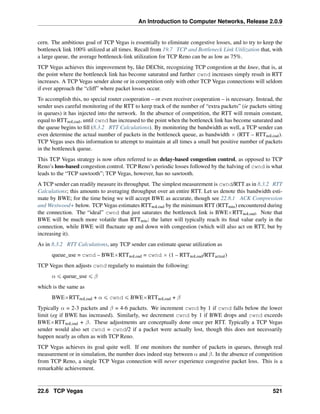 ComputerNetworks.pdf