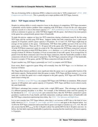 ComputerNetworks.pdf