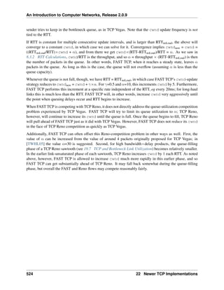 ComputerNetworks.pdf