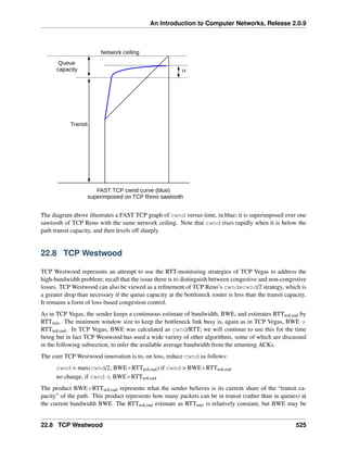 ComputerNetworks.pdf