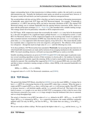 ComputerNetworks.pdf