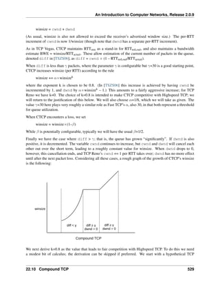 ComputerNetworks.pdf