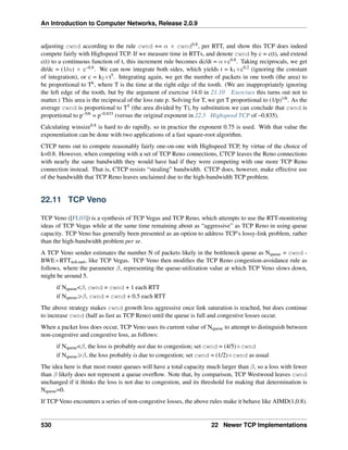 ComputerNetworks.pdf