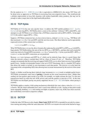 ComputerNetworks.pdf