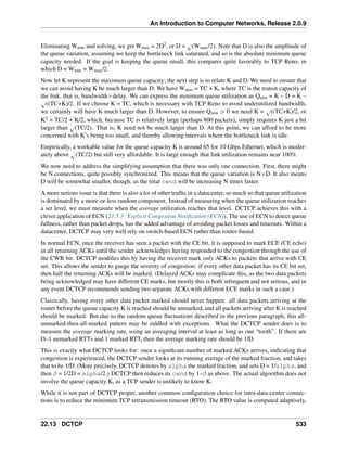 ComputerNetworks.pdf