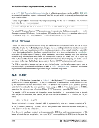 ComputerNetworks.pdf