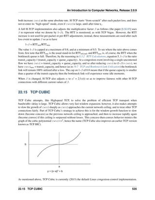 ComputerNetworks.pdf