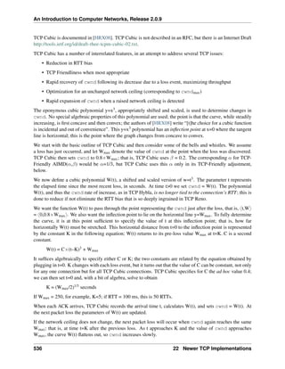 ComputerNetworks.pdf