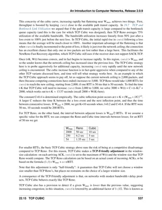 ComputerNetworks.pdf