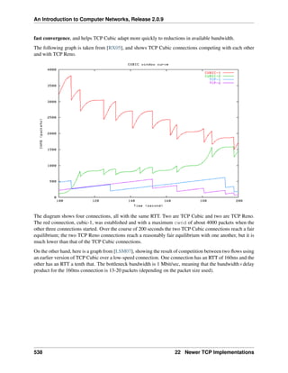 ComputerNetworks.pdf