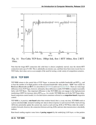 ComputerNetworks.pdf