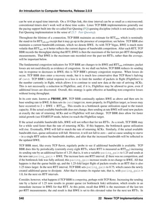 ComputerNetworks.pdf