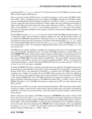 ComputerNetworks.pdf